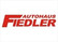Logo Autohaus Rainer Fiedler e.K.